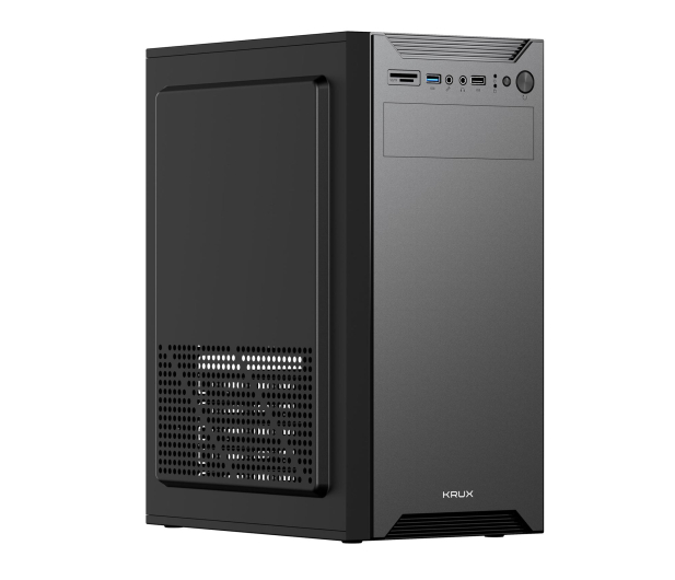 KRUX Kiro - 1527092 - zdjęcie